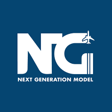 We are officially an authorized retailer for NG Models, Pandamodel, and HYJL Wings!