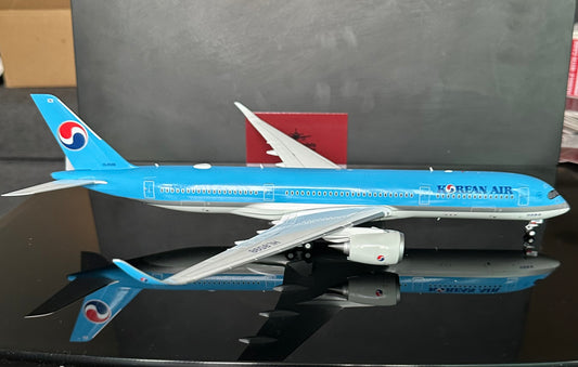 1:200 Korean Air A350-900 JC Wings