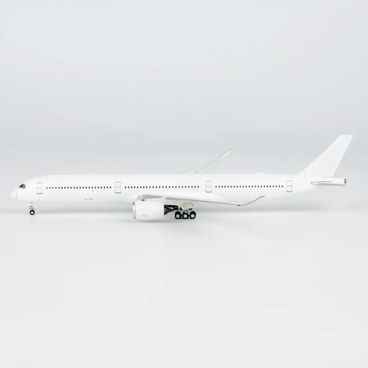 1:400 Blank Model A350-1000 NG Models