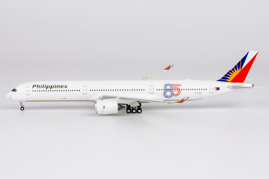 1:400 Philippines Airlines A350-1000 NG Models Ultimate Collection