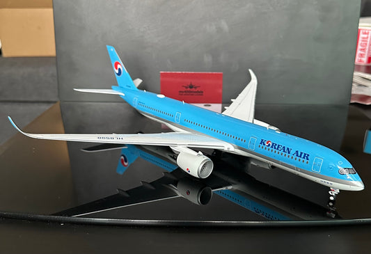 1:200 Korean Air A350-900 JC Wings