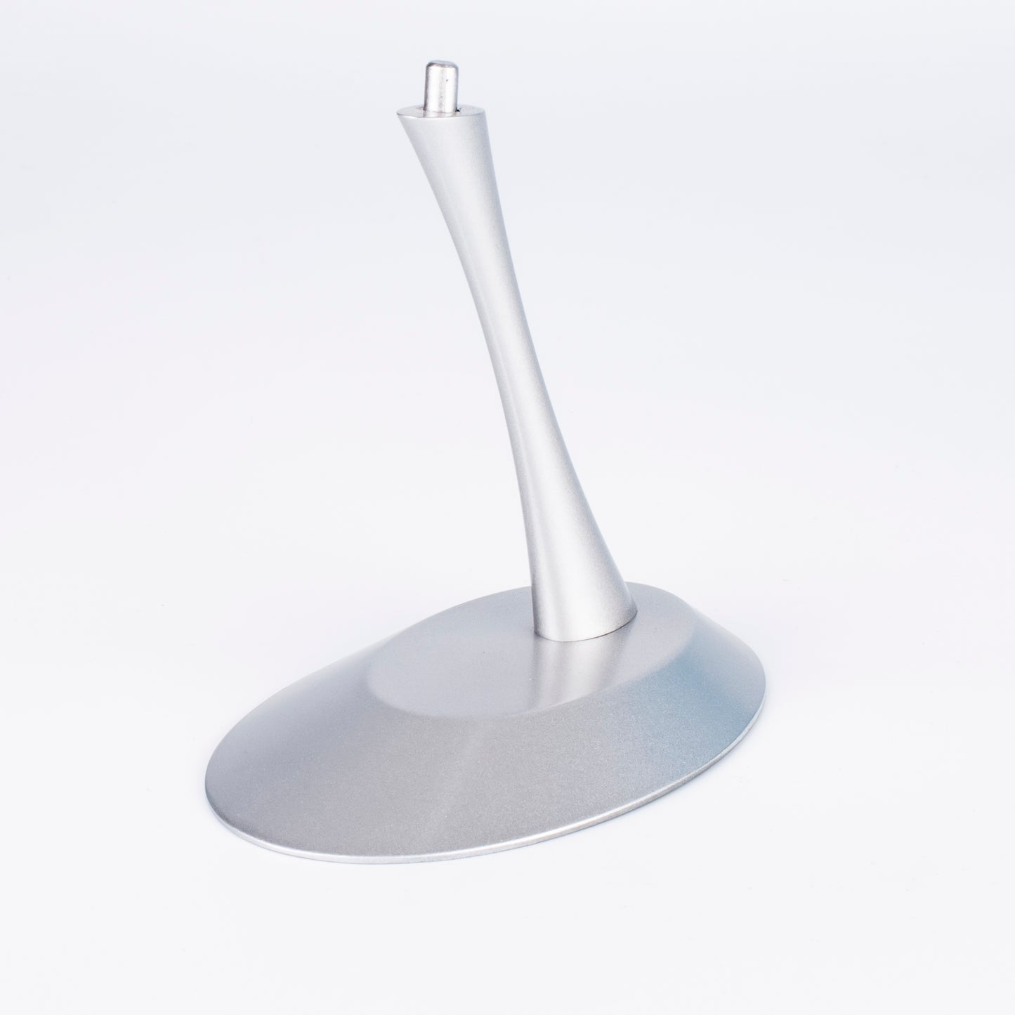 1:200 Narrow body Classic Metal Stand NG Models