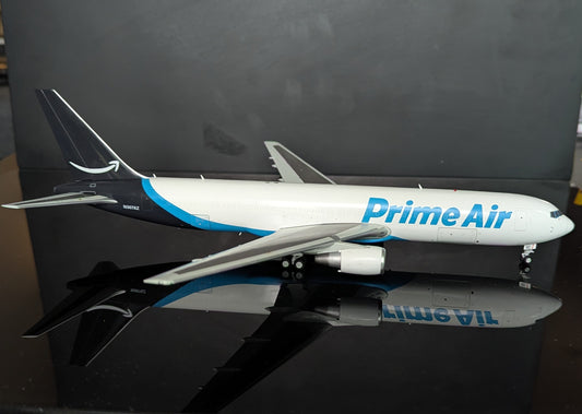 1:200 Prime Air B767-300ER BDSF JC Wings