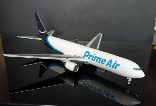 1:200 Prime Air B767-300ER BDSF JC Wings