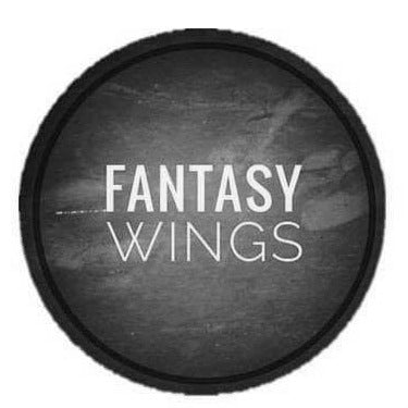 Fantasy Wings