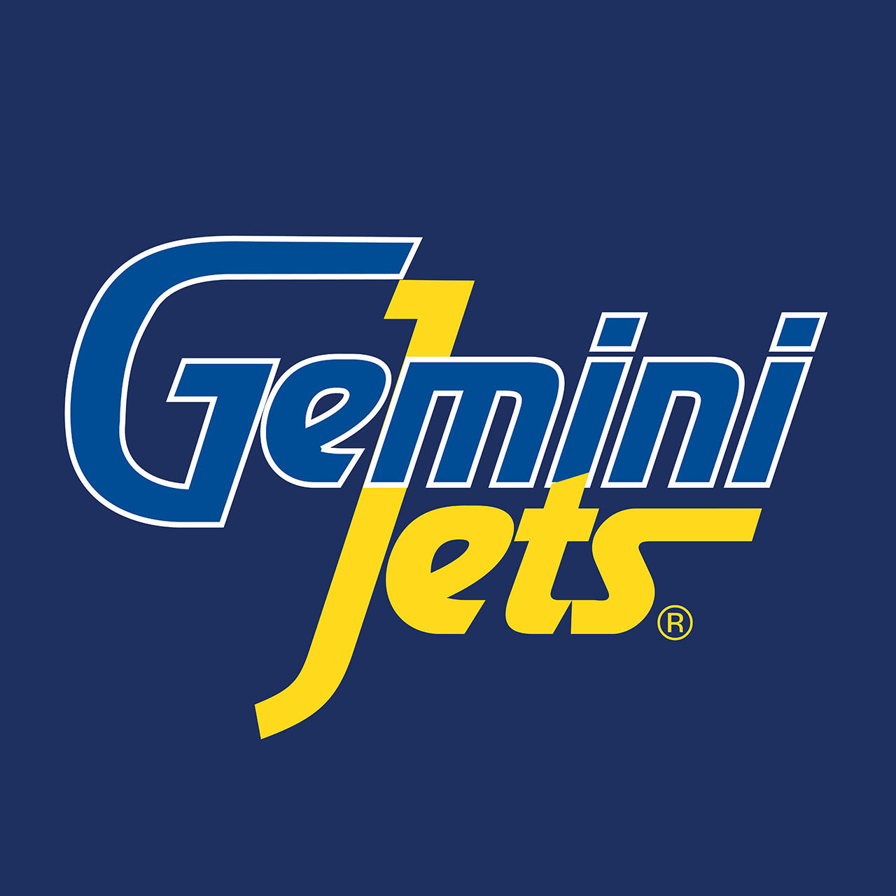 Gemini Jets – mv400models