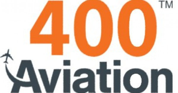 Aviation 400
