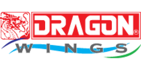 Dragon Wings