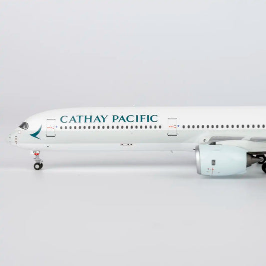 1:400 Cathay Pacific A350-1000 B-LXH NG Models