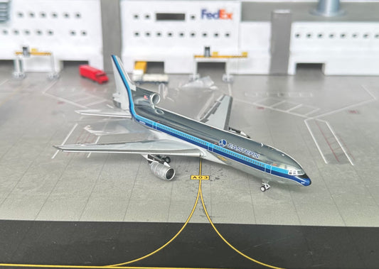 1:400 Eastern Airlines Lockheed L-1011-1 Tristar NG Models