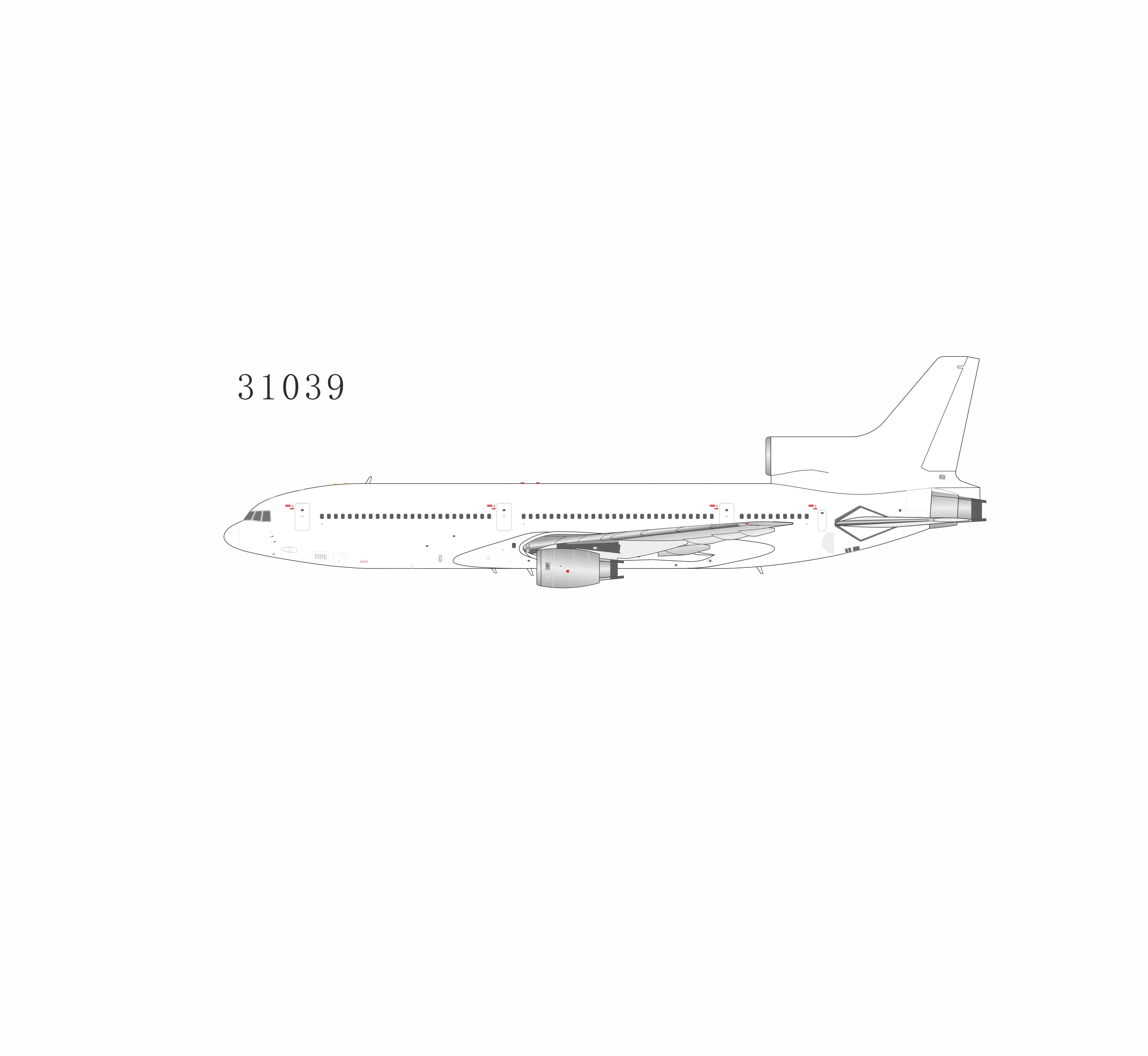 NG Models – mv400models