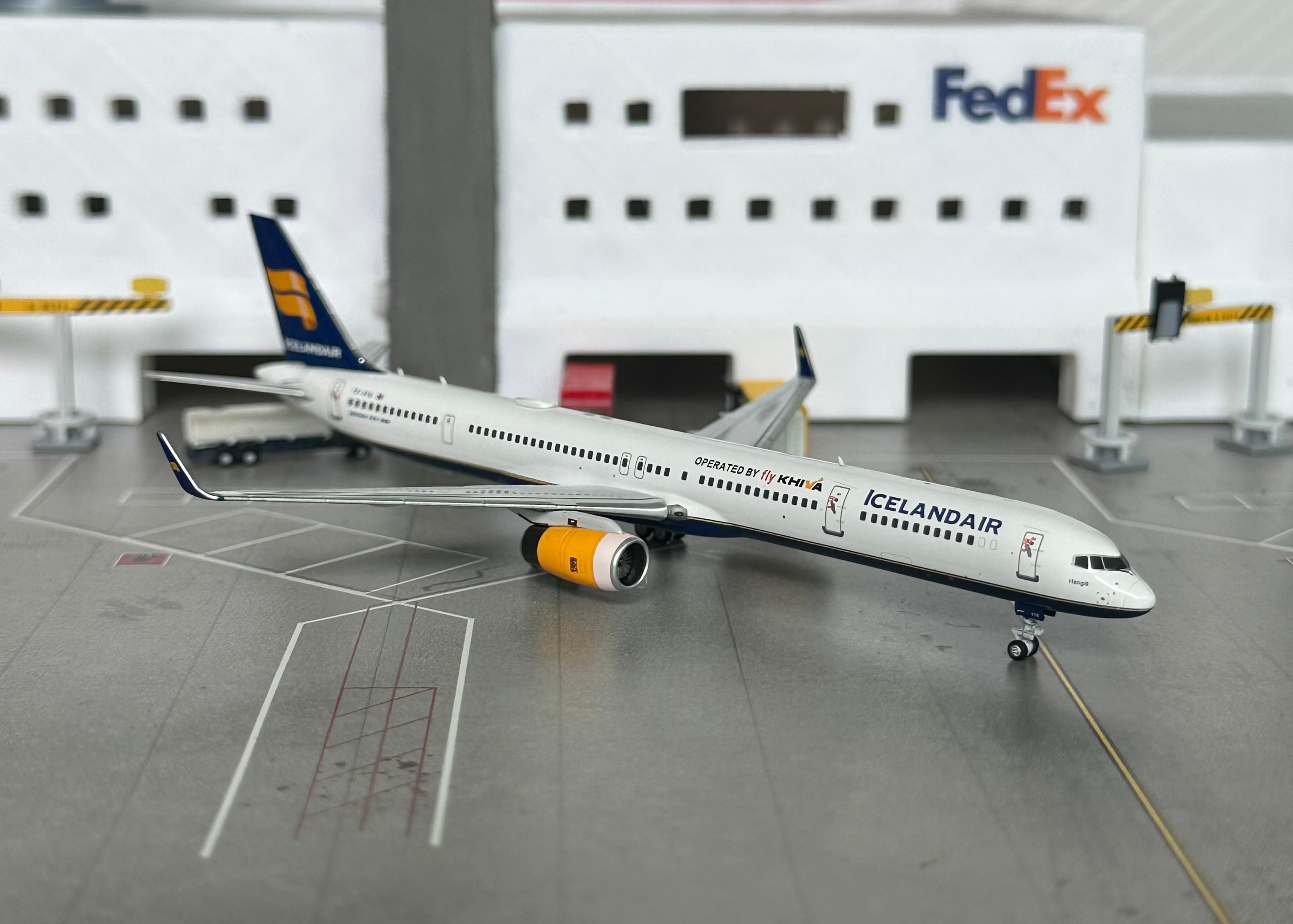 Products – Page 18 – mv400models