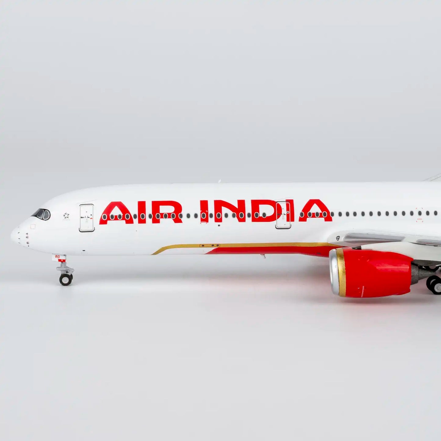 1:400 Air India A350-1000 VT-JRO “1st A350-1000 for AI” NG Models Ultimate Collection*