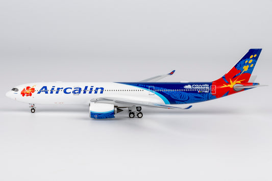 1:400 Air Calin - Air Caledonie International A330-900 F-ONET NG Models