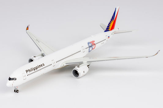 1:400 Philippines Airlines A350-1000 NG Models Ultimate Collection