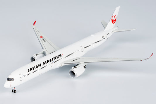 1:400 Japan Airlines A350-1000 JA06WJ NG Models