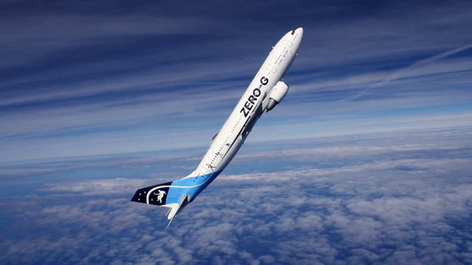 Pre-order 1:400 Novospace A300B2-103 Phoenix Models