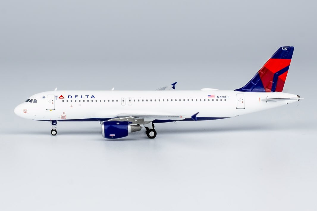 1:400 – mv400models