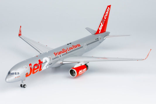 1:200 Jet2 757-200 G-LSAB NG Models
