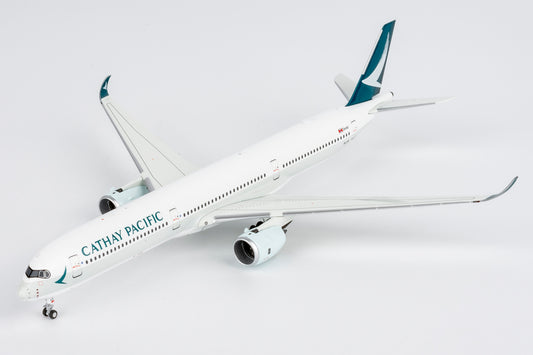 1:400 Cathay Pacific A350-1000 B-LXO NG Models