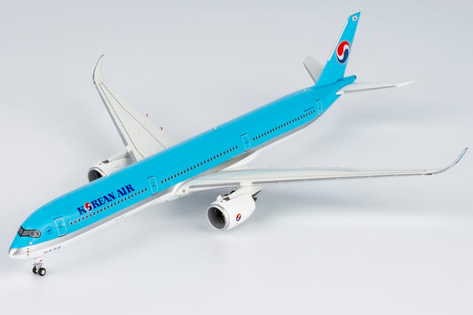 Pre-order 1:400 Korean Air A350-1000 FANTASY LIVERY NG Models