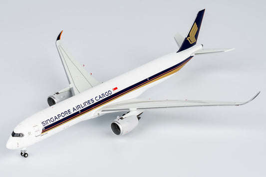 1:400 Singapore Airlines A350F NG Models. Fantasy Livery**