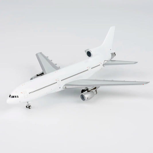 1:400 Blank Model Lockheed Martin L-1011-1 NG Models