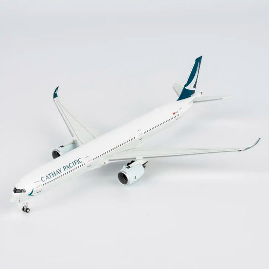 1:400 Cathay Pacific A350-1000 B-LXH NG Models