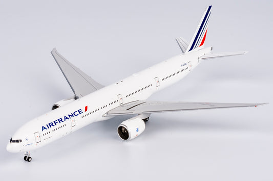 1:400 Air France 777-300ER F-GSQG NG Models