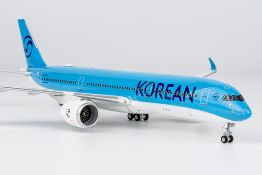 1:400 Korean Air A350-900 NG Models Ultimate Collection*