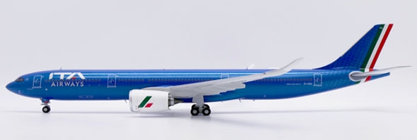 Pre-order 1:200 ITA Airways A330-900neo JC Wings