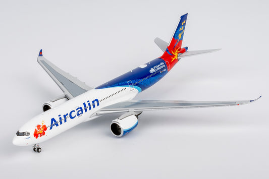 1:400 Air Calin - Air Caledonie International A330-900 F-ONET NG Models