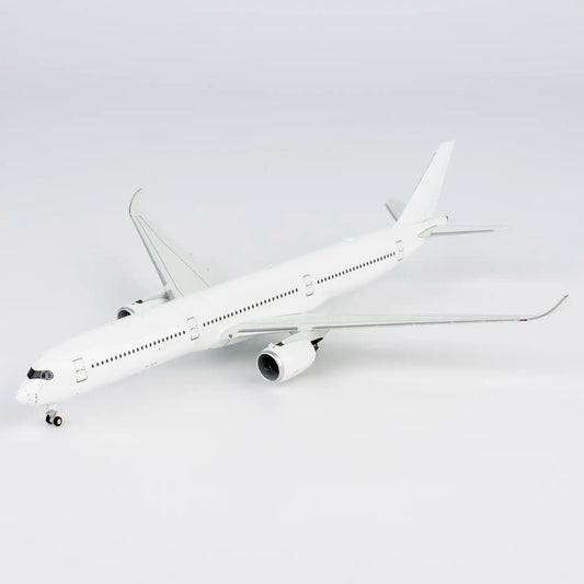 1:400 Blank Model A350-1000 NG Models