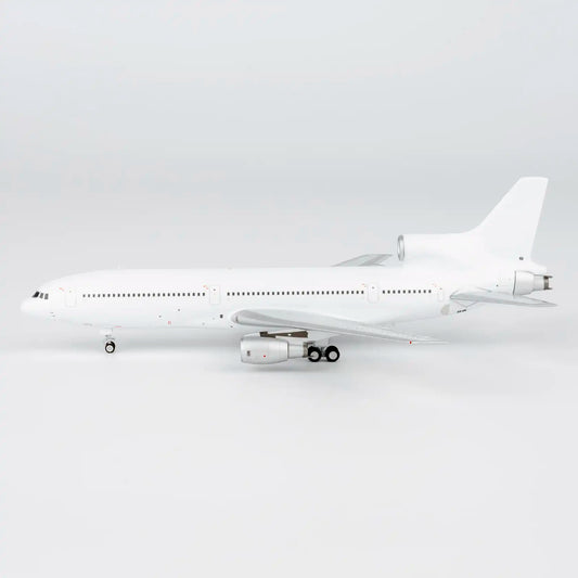 1:400 Blank Model Lockheed Martin L-1011-1 NG Models