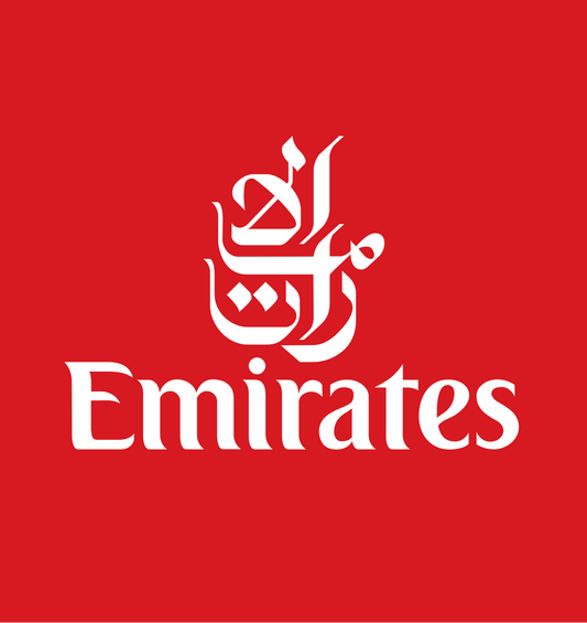 Preorder 1:400 Emirates A380-800 Special Livery TBD Gemini Jets