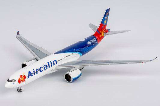 1:400 Air Calin - Air Caledonie International A330-900 F-ONEO NG Models