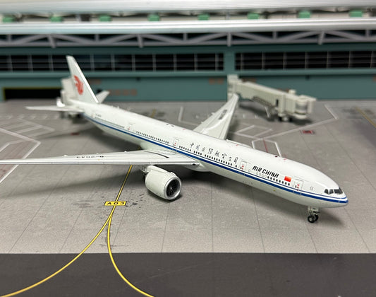 1:400 Air China B777-300ER Aviation400