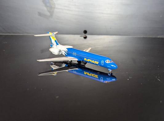 1:400 Impulse Air B717-200 Dragon Wings
