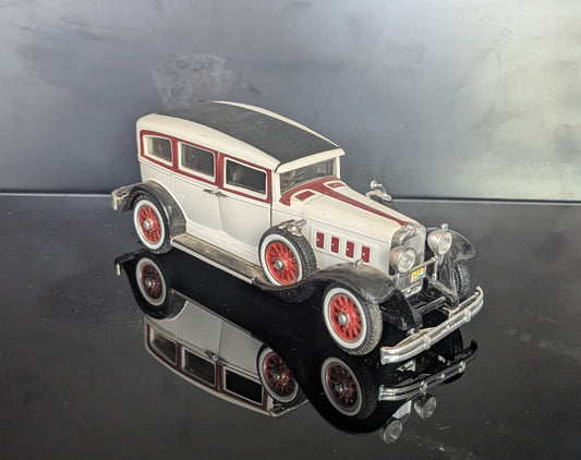 1/32 1931 Peerless Toy Car No Box*