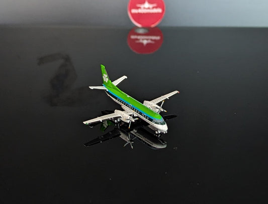 1:400 Aer Lingus Commuter SAAB 340B  JC Wings