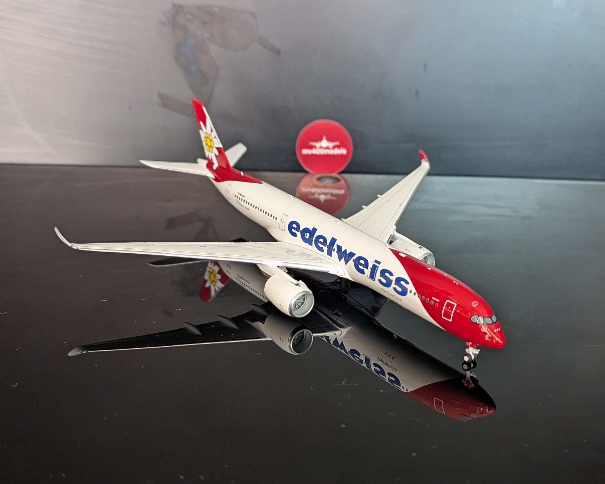 Phoenix Models – Page 2 – mv400models