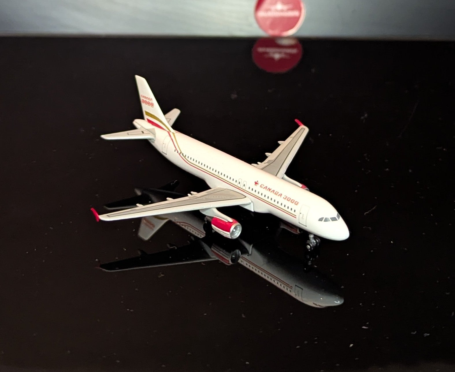 Dragon Wings – mv400models