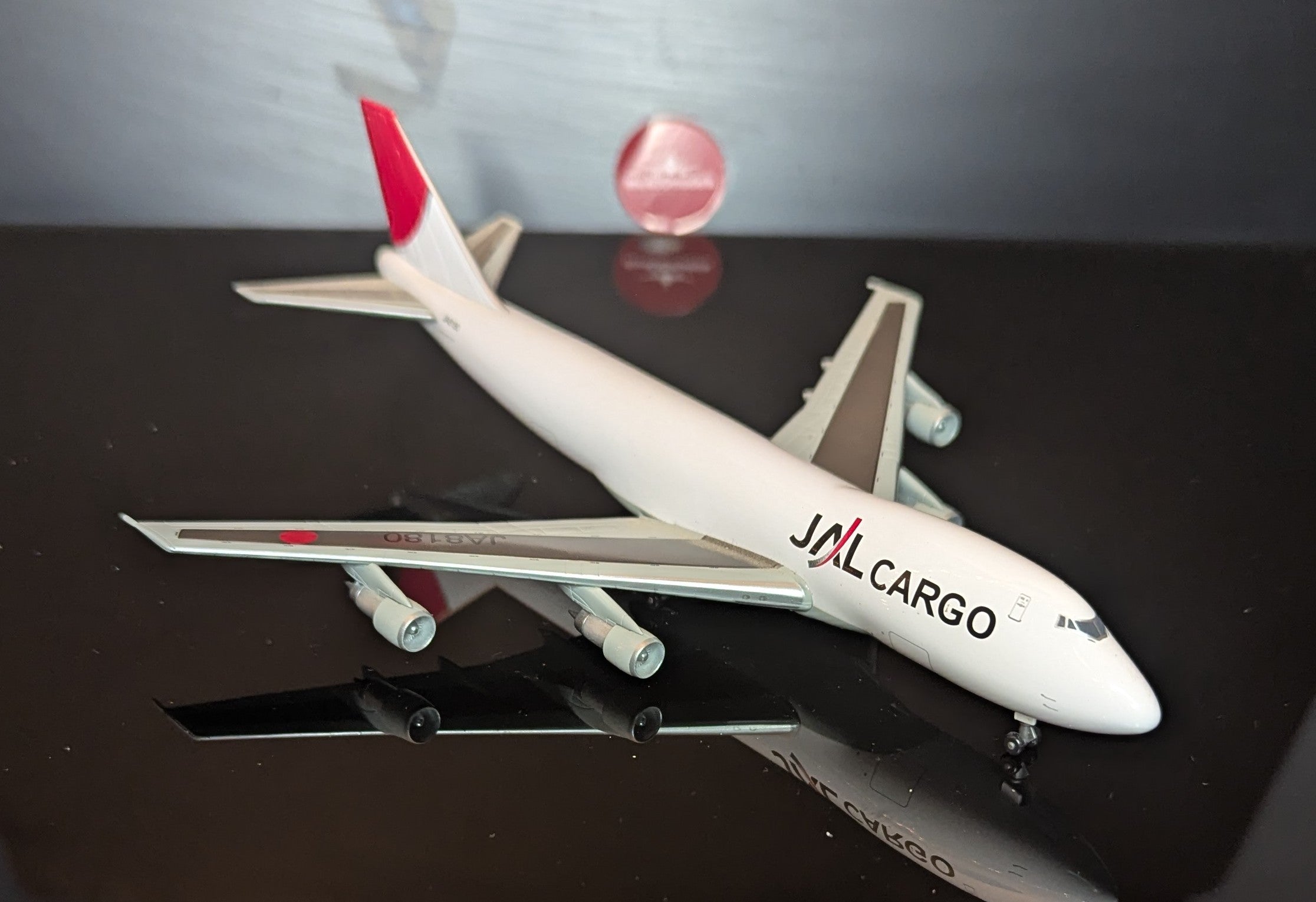 Dragon Wings – mv400models