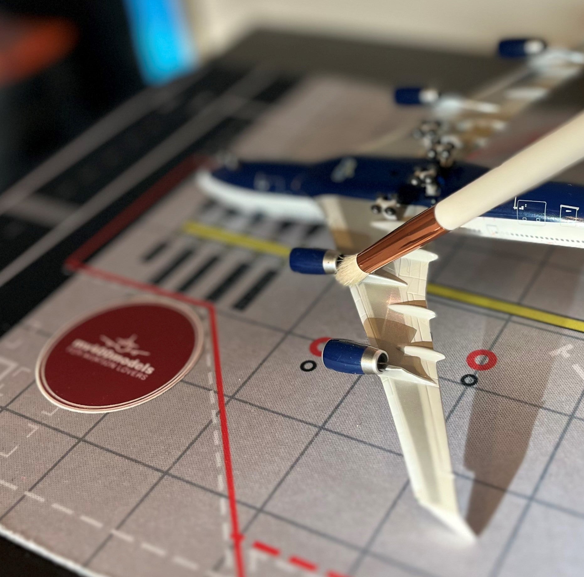 Accessories – mv400models